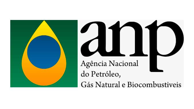 ANP se prepara para entrada do hidrogênio no mercado de combustíveis  brasileiro – LBC Sistemas