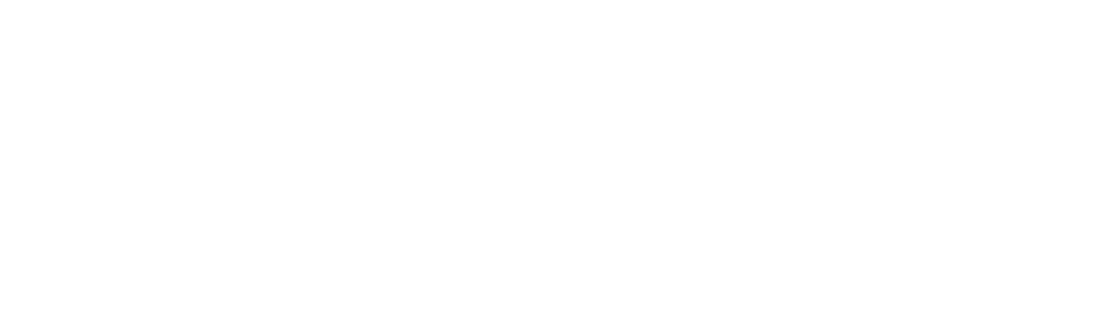 SALES MONITOR LBC Sistemas