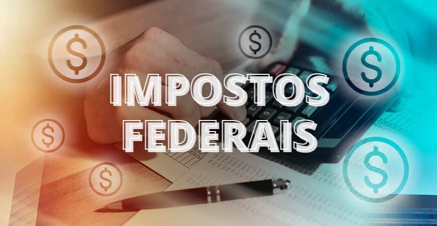 Wps, PDF, Empresas de informática de los Estados Unidos